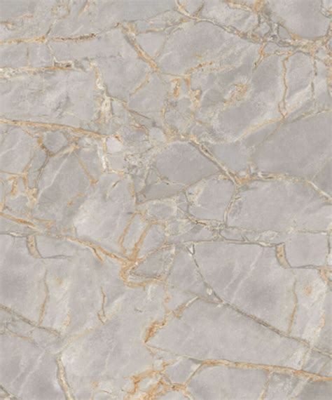 Versace Gold – Qualtile Marble